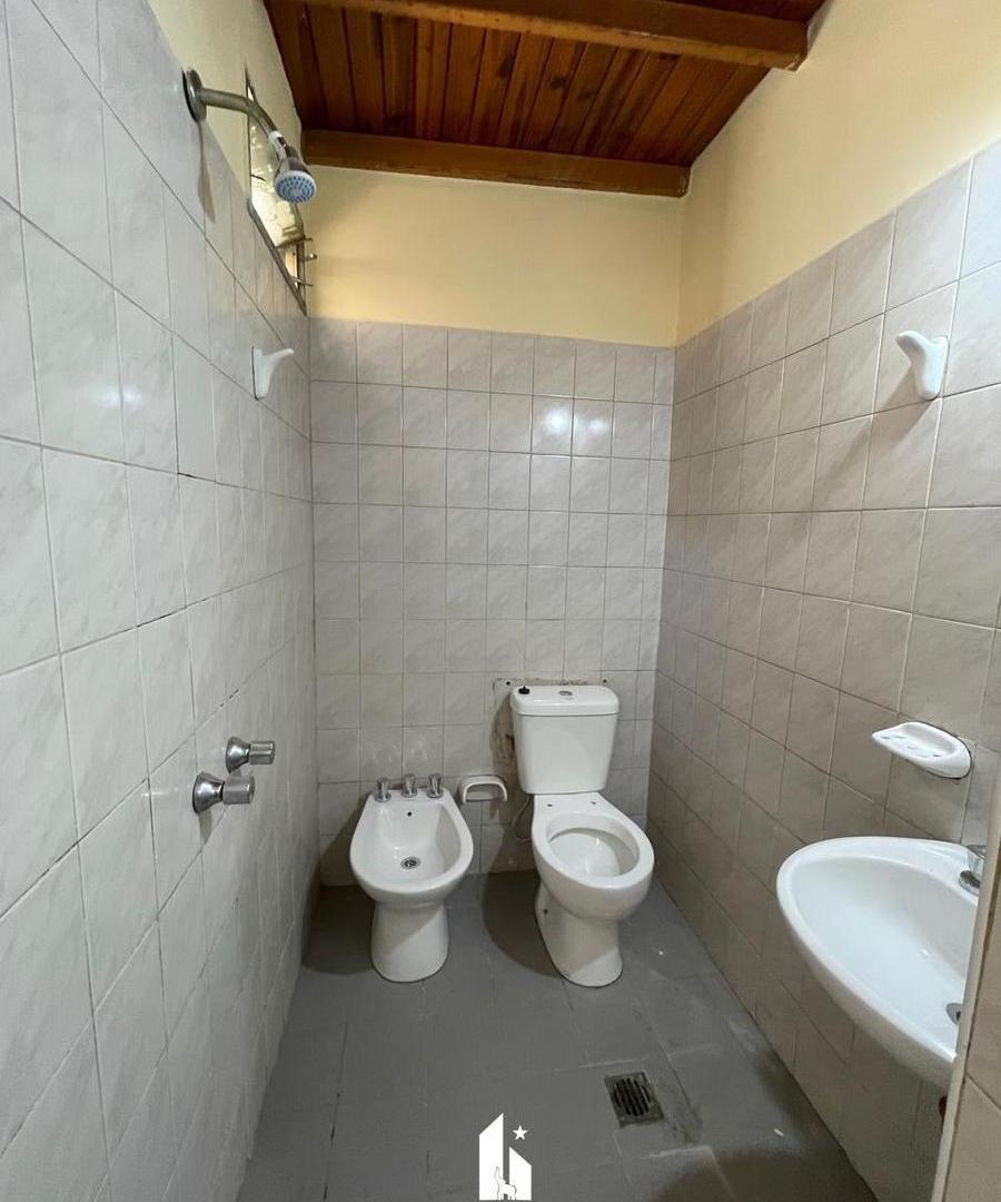 Foto de Departamento en Eusebio Blanco de Ciudad, imagen 5