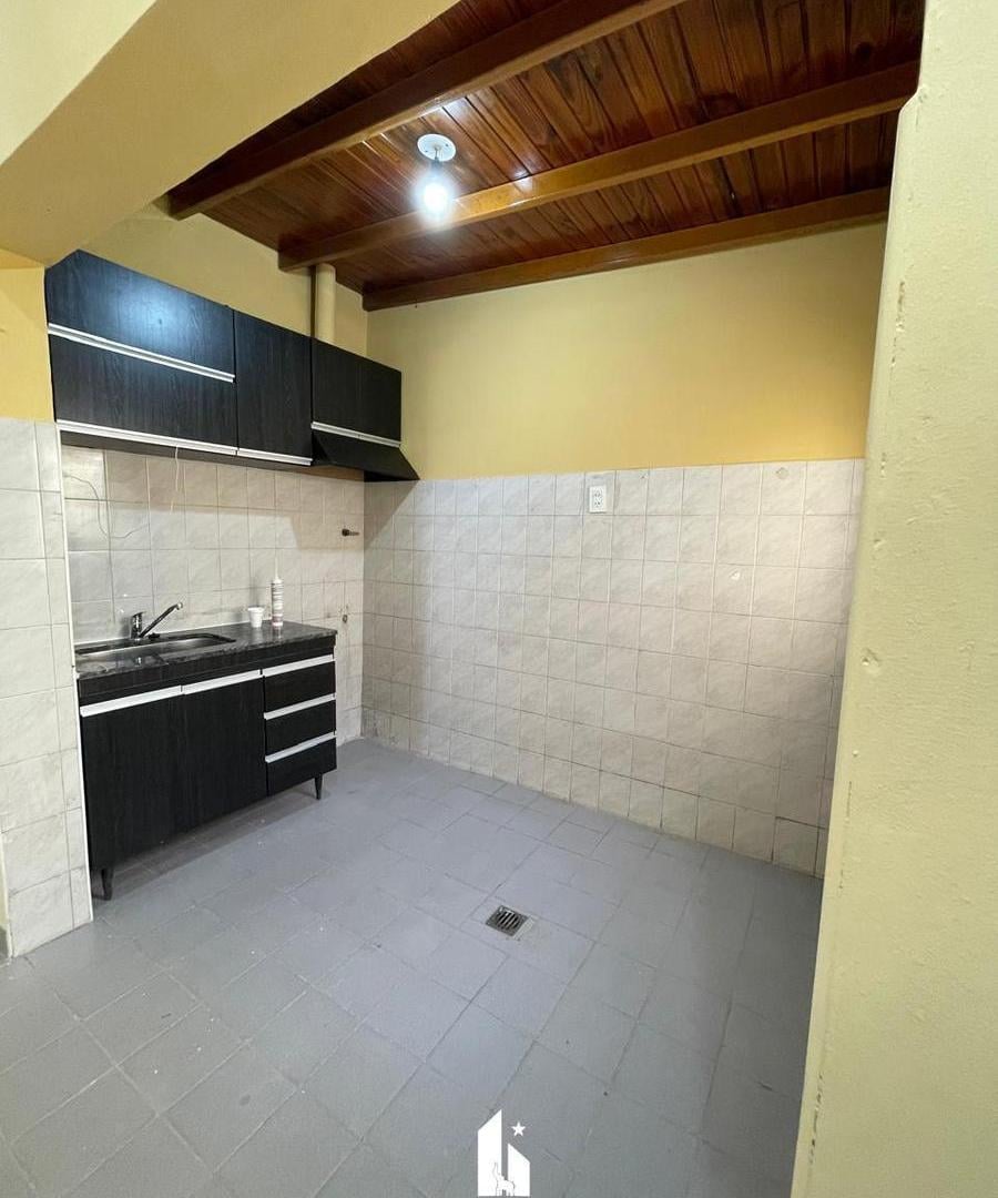 Foto de Departamento en Eusebio Blanco de Ciudad, imagen 2
