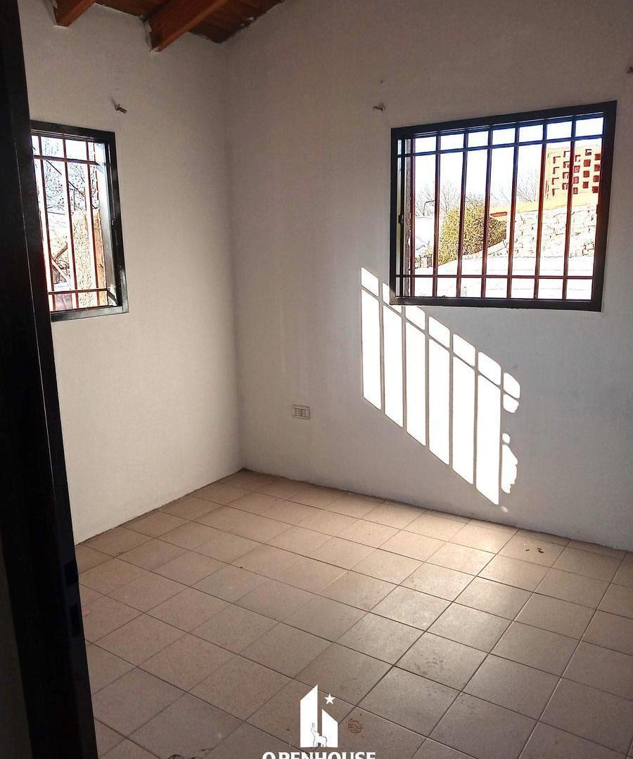 Foto de Departamento en San Luis y Tripepi de Las Heras, imagen 5