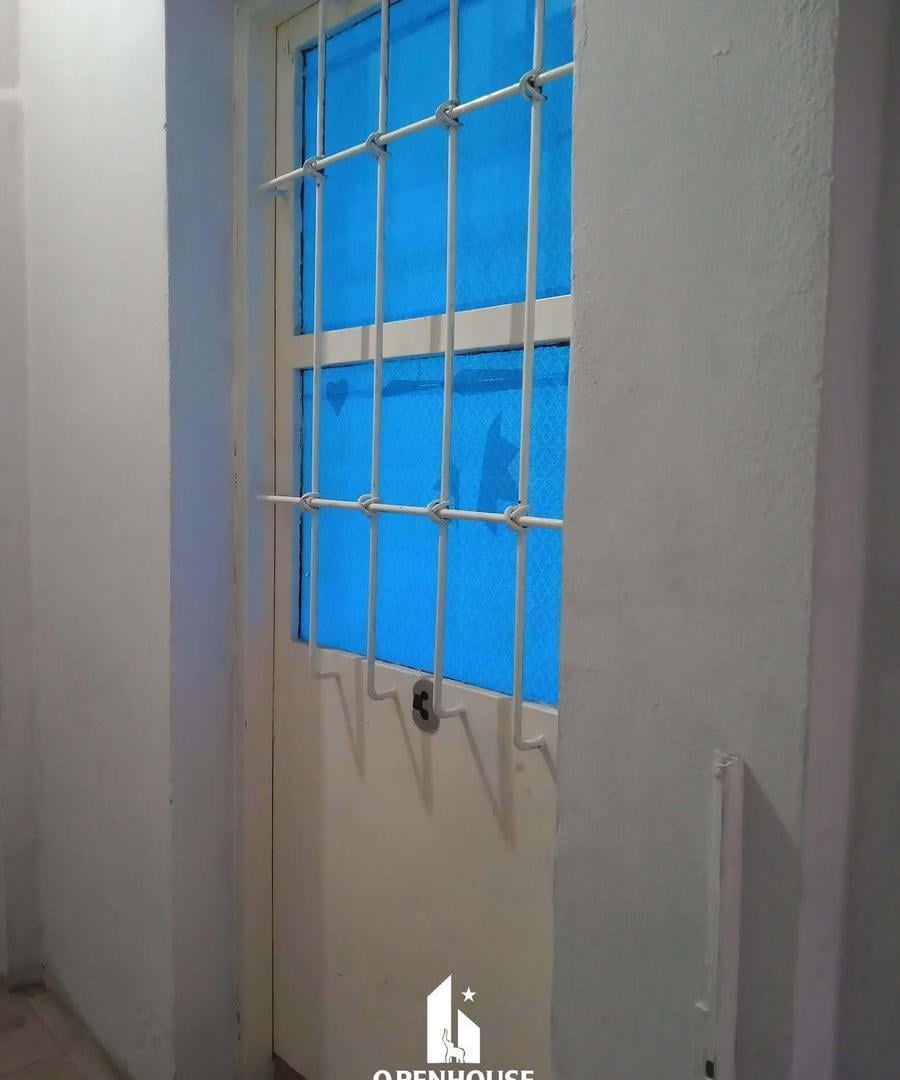 Foto de Departamento en San Luis y Tripepi de Las Heras, imagen 2
