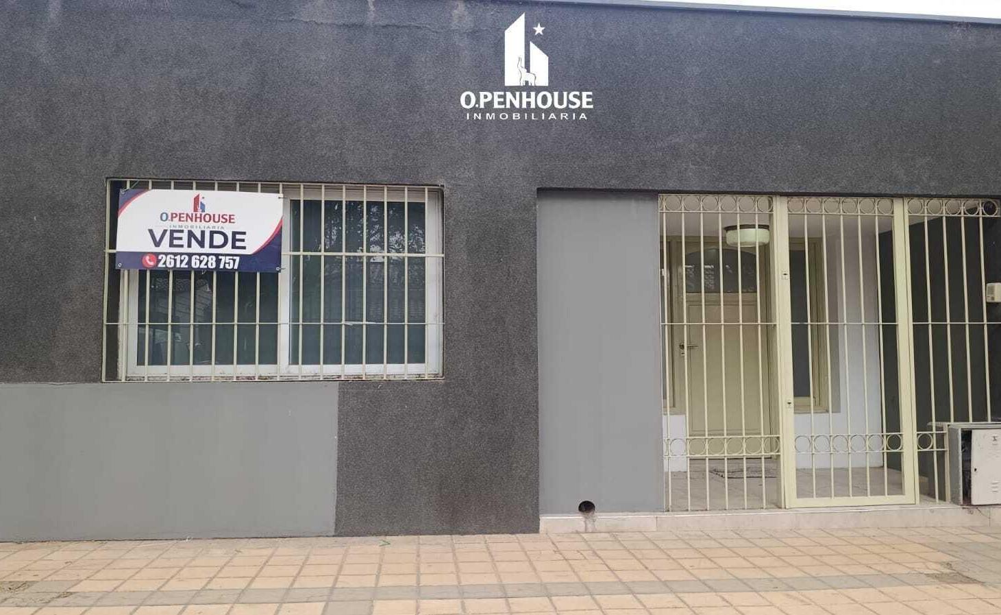 Foto de OPENHOUSE vende casa sexta sección, imagen 1