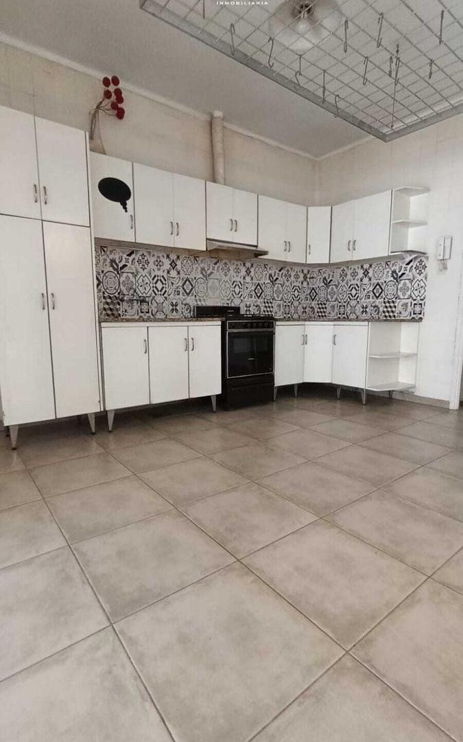 Foto de OPENHOUSE vende casa sexta sección, imagen 3