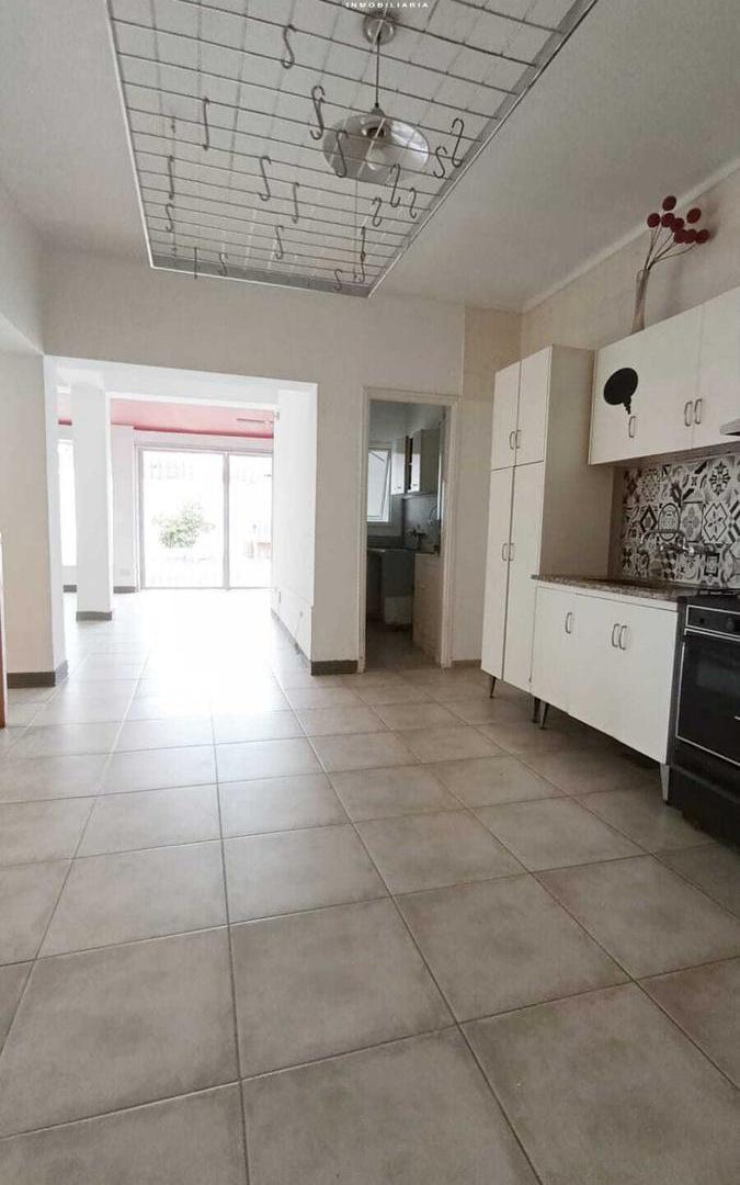 Foto de OPENHOUSE vende casa sexta sección, imagen 2