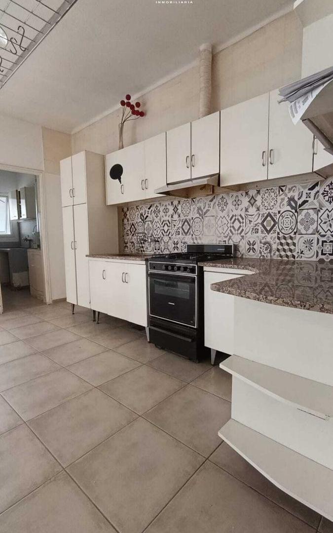 Foto de OPENHOUSE vende casa sexta sección, imagen 5
