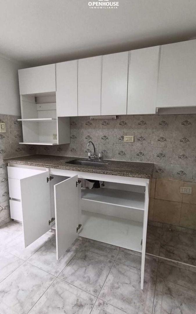 Foto de OPENHOUSE alquila departamento en Guaymallén., imagen 5