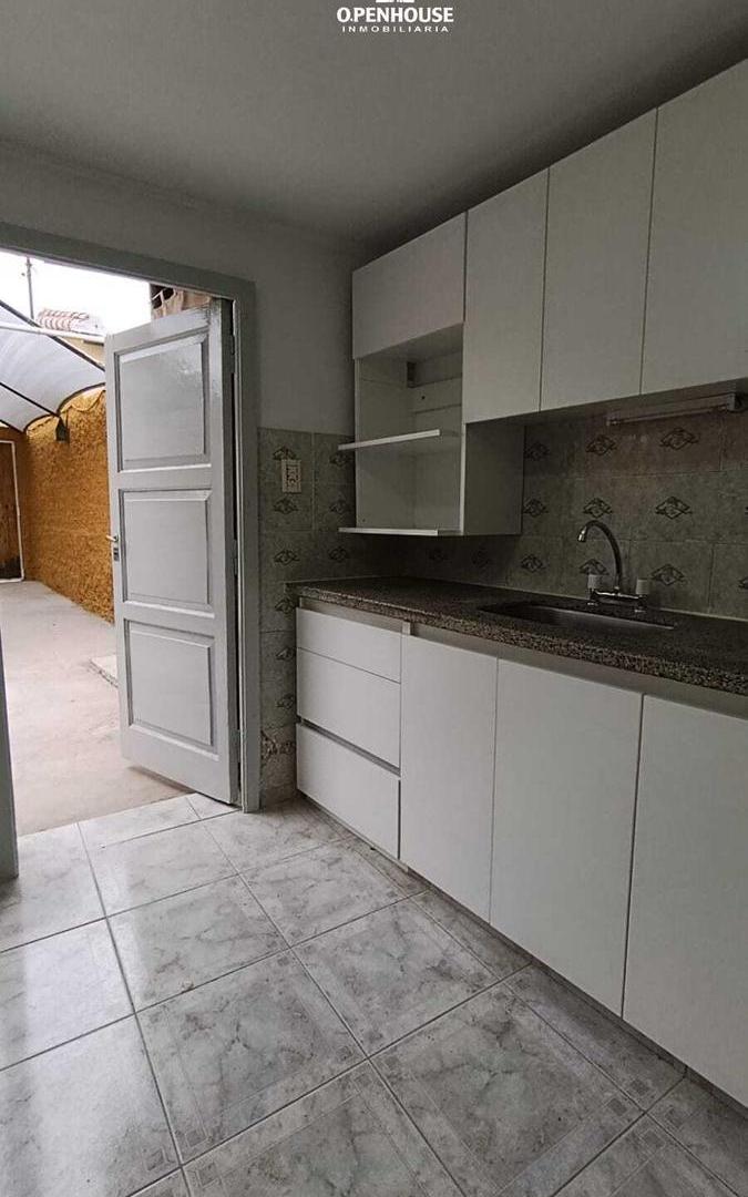 Foto de OPENHOUSE alquila departamento en Guaymallén., imagen 3