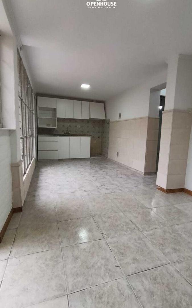Foto de OPENHOUSE alquila departamento en Guaymallén., imagen 2