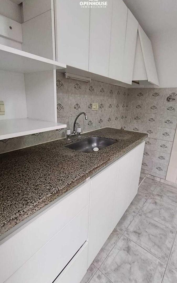 Foto de OPENHOUSE alquila departamento en Guaymallén., imagen 4