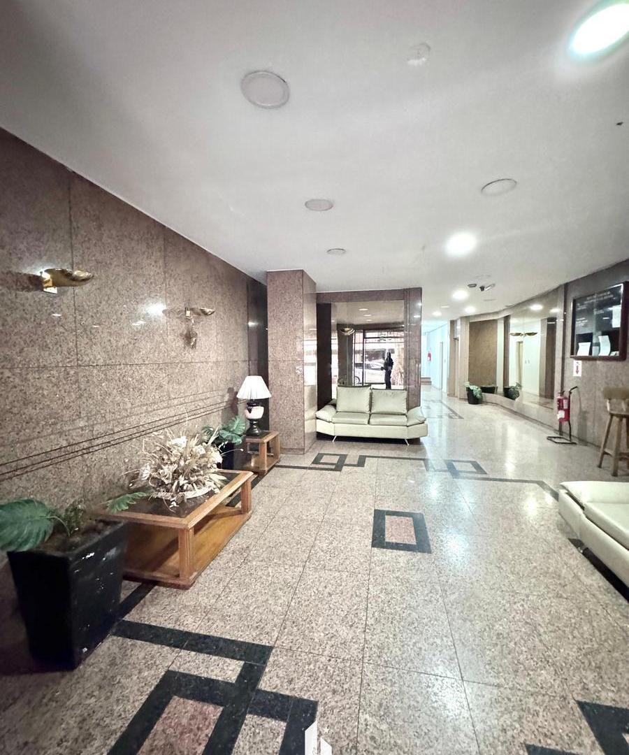 Foto de OPENHOUSE alquila hermoso departamento en Edificio Presidente, imagen 4
