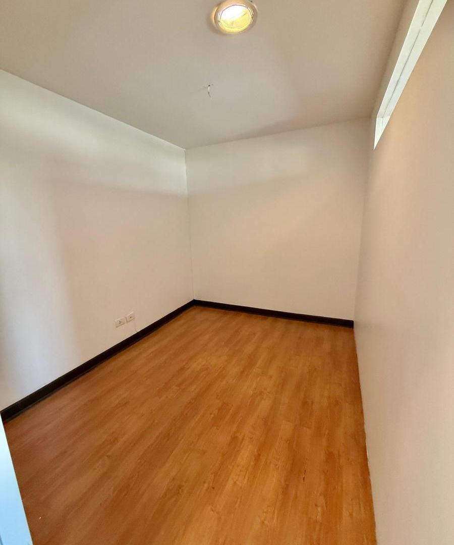 Foto de OPENHOUSE alquila hermosa oficina en pleno centro, imagen 5