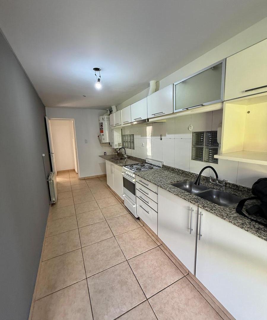 Foto de OPENHOUSE alquila hermosa casa en prestigioso Barrio Dalvian, imagen 5