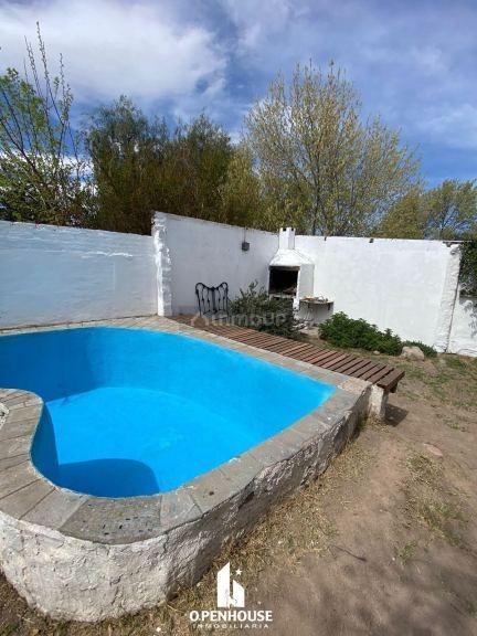 Foto de OPENHOUSE alquila hermosa casa con pileta en Villa Hipódromo., imagen 5