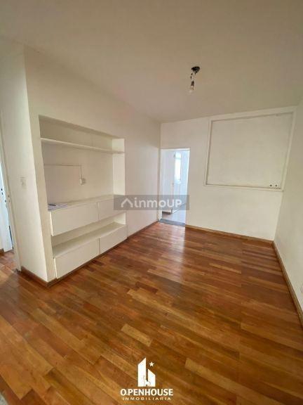 Foto de OPENHOUSE alquila hermosa casa con pileta en Villa Hipódromo., imagen 2