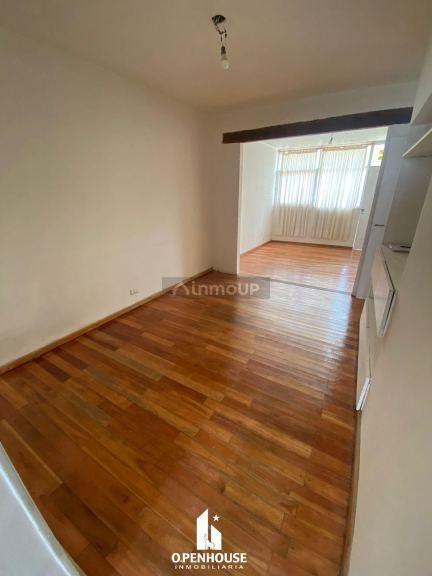 Foto de OPENHOUSE alquila hermosa casa con pileta en Villa Hipódromo., imagen 3