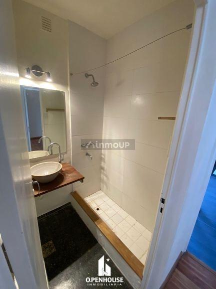 Foto de OPENHOUSE alquila hermosa casa con pileta en Villa Hipódromo., imagen 4