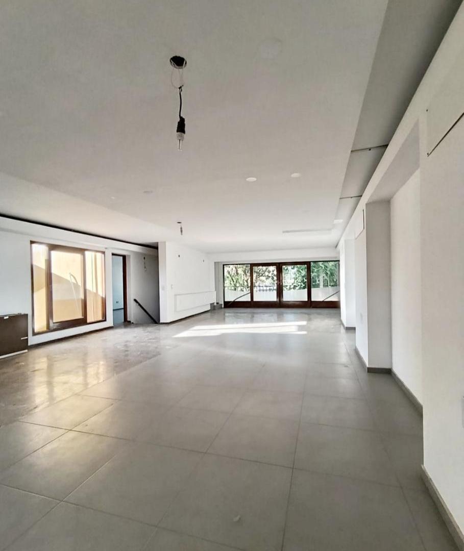 Foto de OPENHOUSE alquila fabuloso local en Pedro Molina, imagen 5