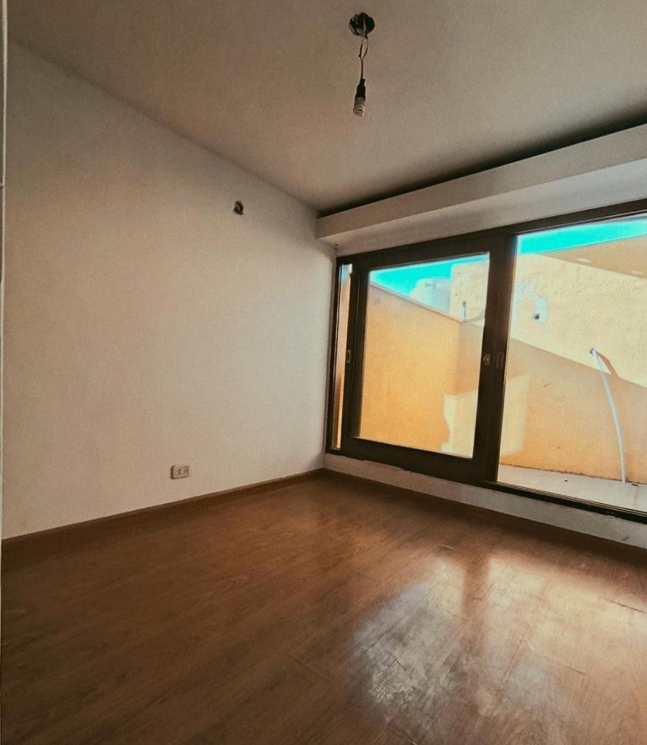 Foto de OPENHOUSE alquila fabuloso local en Pedro Molina, imagen 4