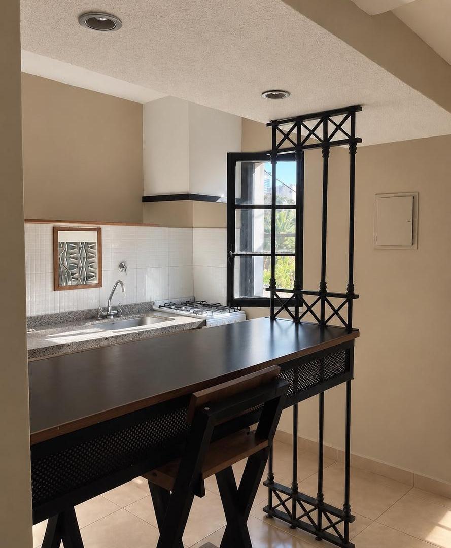 Foto de OPENHOUSE vende dos departamentos en uno, imagen 1
