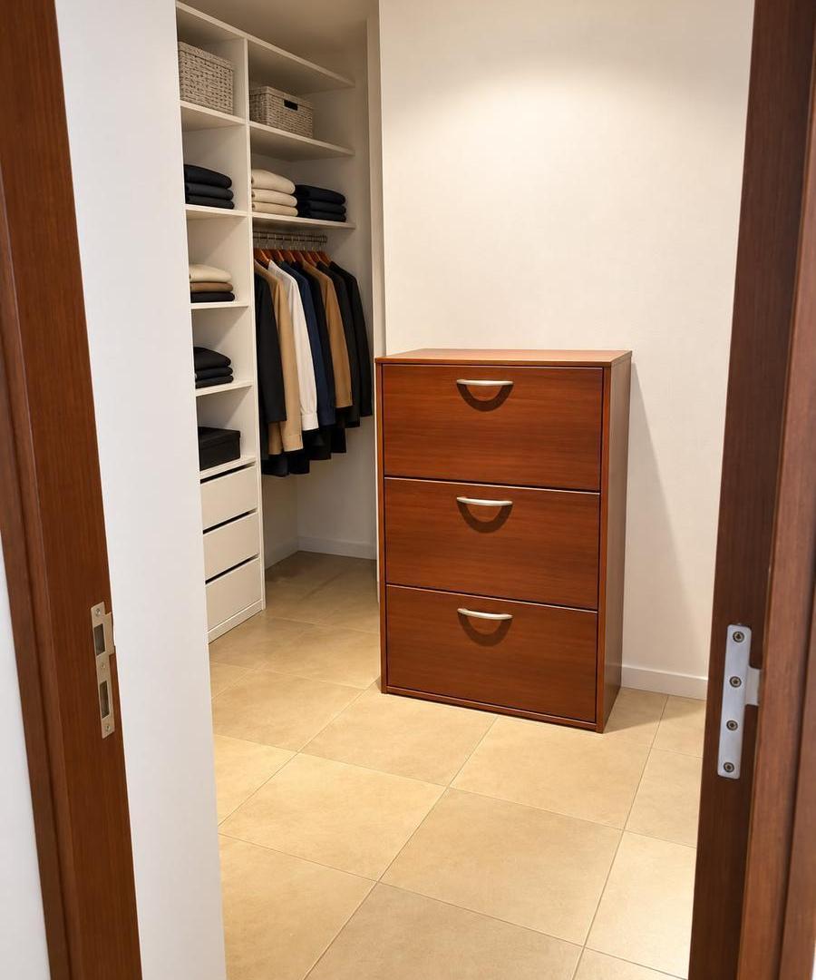 Foto de OPENHOUSE vende fabuloso departamento en ciudad, imagen 4