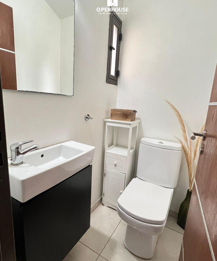 Foto de OPENHOUSE vende casa en Barrio CEMENTISTA RESIDENCIAL, imagen 2