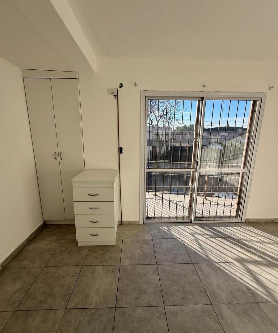 Foto de OPENHOUSE alquila excelente departamento frente al Dalvian, imagen 5