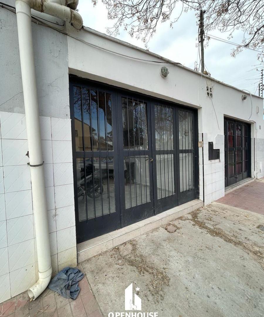 Foto de Departamento en alquiler en Las Heras, imagen 3