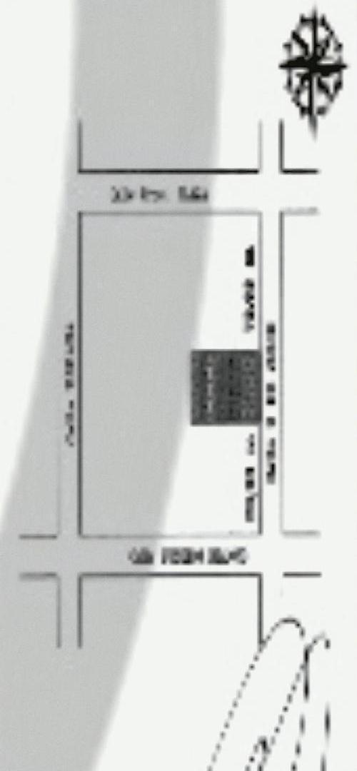 Foto de OPENHOUSE INMOBILIARIA terreno pleno centro de Mendoza, imagen 1