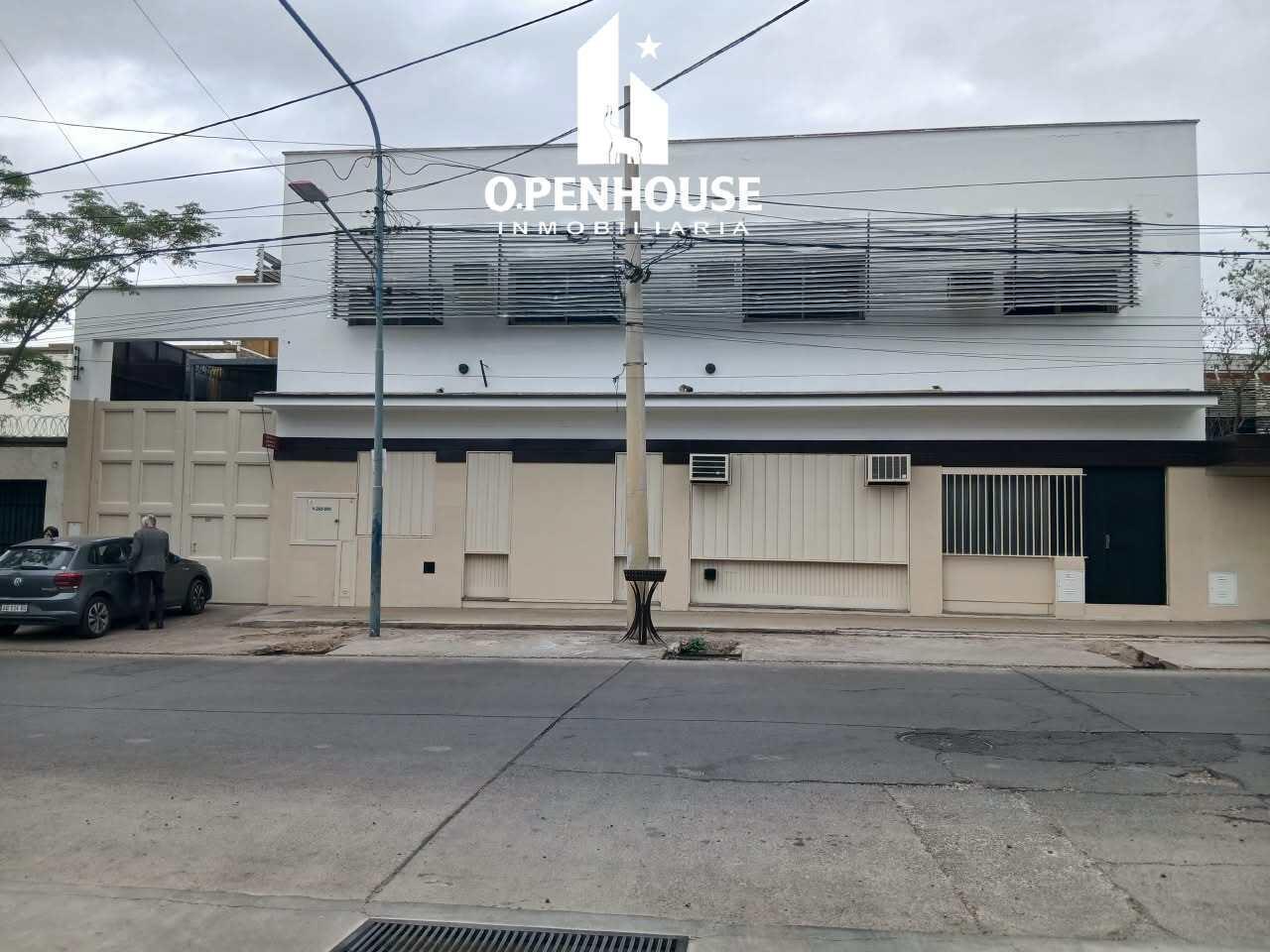 Foto de OPENHOUSE GROUP VENDE EXCEPCIONAL PROPIEDAD INDUSTRIAL Y LOGÍSTICA, imagen 4