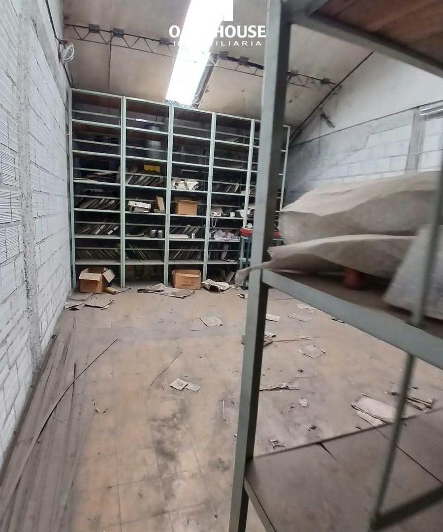 Foto de OPENHOUSE GROUP VENDE EXCEPCIONAL PROPIEDAD INDUSTRIAL Y LOGÍSTICA, imagen 1