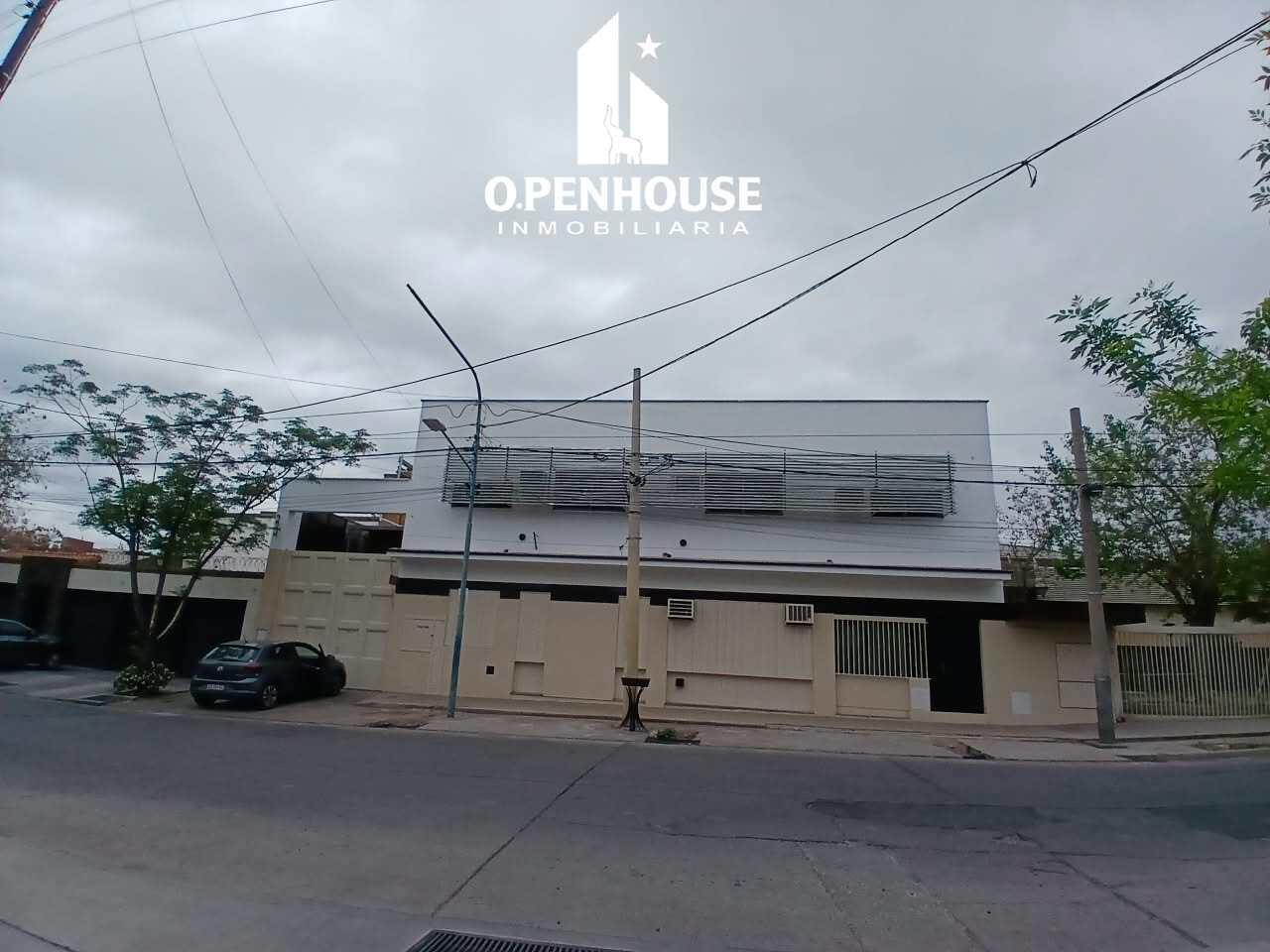 Foto de OPENHOUSE GROUP VENDE EXCEPCIONAL PROPIEDAD INDUSTRIAL Y LOGÍSTICA, imagen 5