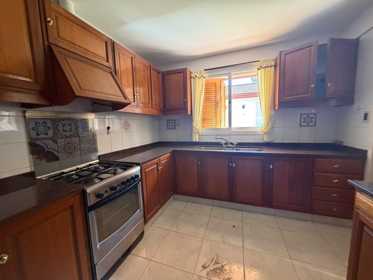 Foto de OPENHOUSE alquila hermosa casa en Barrio Dalvian, imagen 4