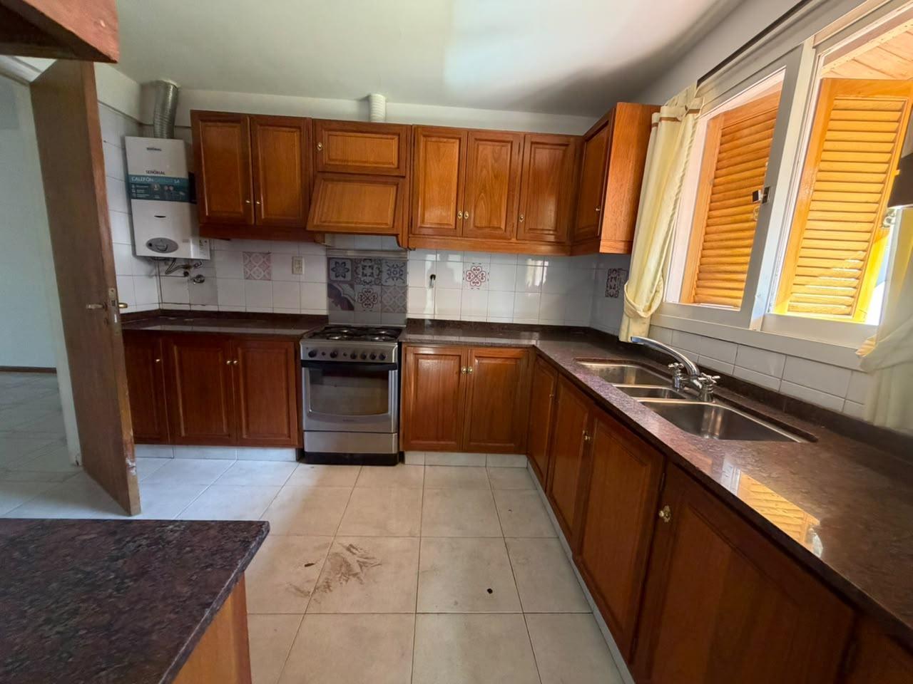 Foto de OPENHOUSE alquila hermosa casa en Barrio Dalvian, imagen 3
