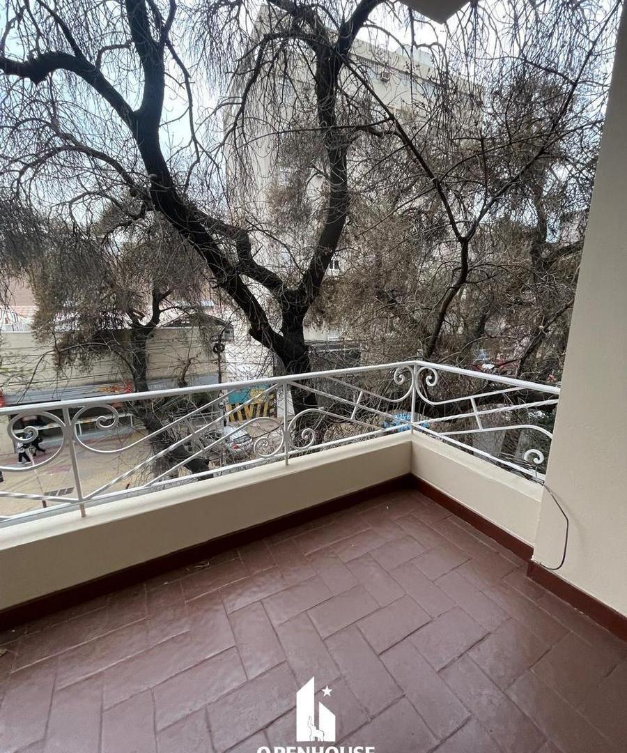 Foto de OPENHOUSE alquila departamento en calle Garibaldi de Ciudad, imagen 3
