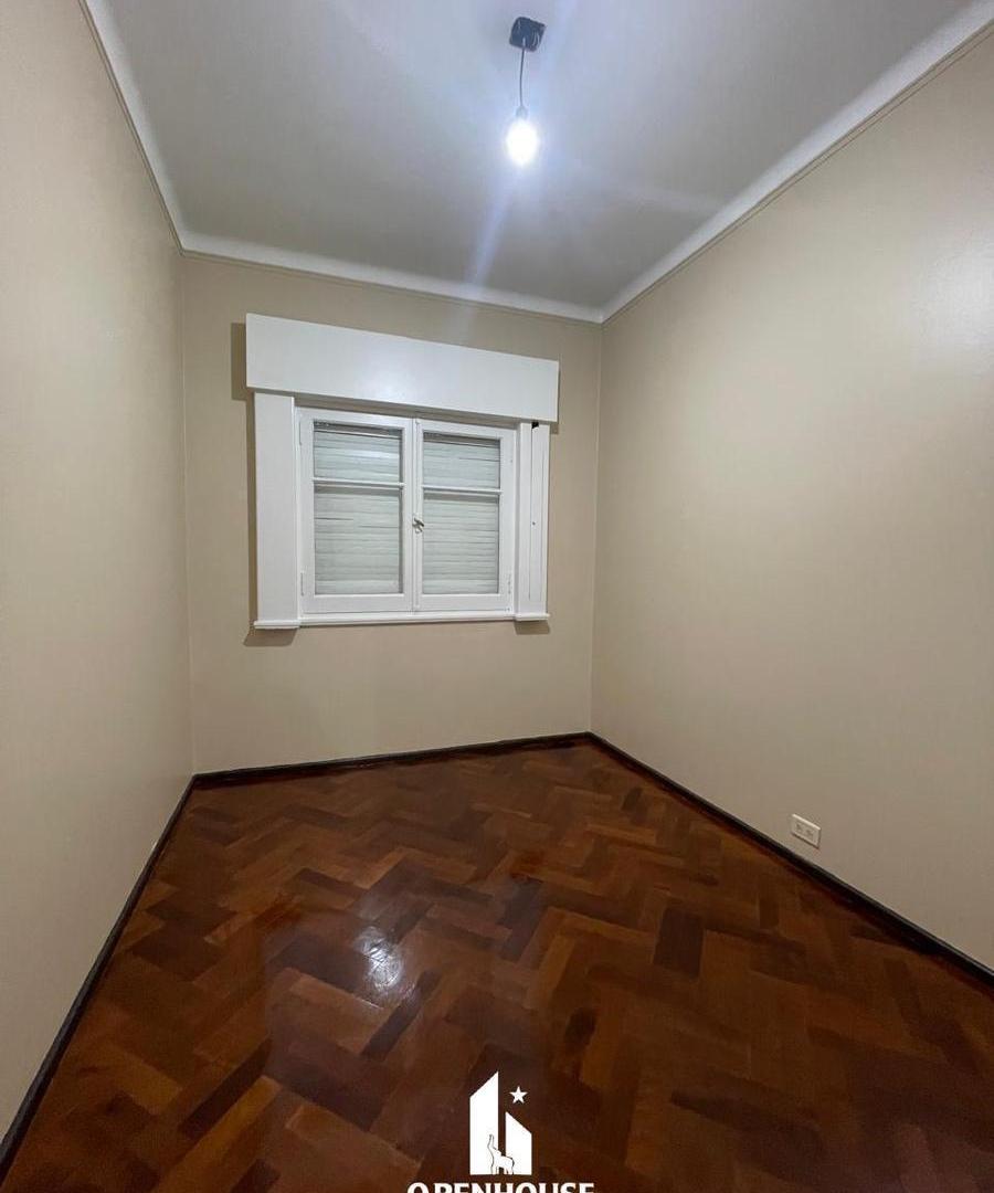 Foto de OPENHOUSE alquila departamento en calle Garibaldi de Ciudad, imagen 4