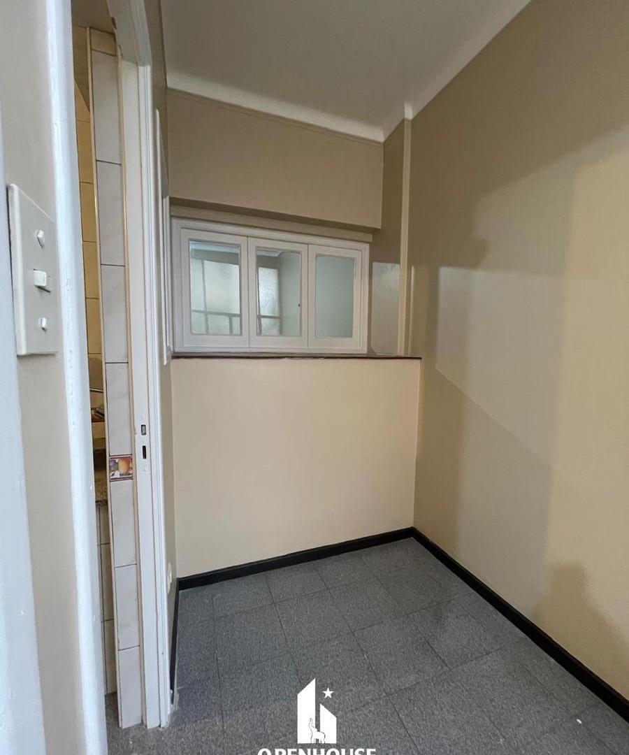 Foto de OPENHOUSE alquila departamento en calle Garibaldi de Ciudad, imagen 5