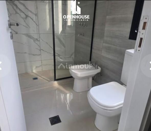 Foto de OPENHOUSE GROUP VENDE CASA EN BARRIO TANQAY, imagen 5