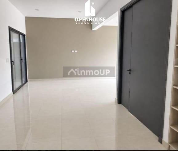 Foto de OPENHOUSE GROUP VENDE CASA EN BARRIO TANQAY, imagen 4
