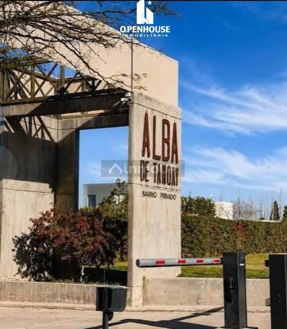 Foto de OPENHOUSE GROUP VENDE CASA EN BARRIO TANQAY, imagen 3