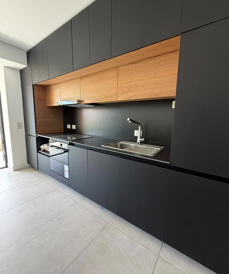 Foto de OPENHOUSE alquila moderno departamento en Av. Boulogne Sur Mer, imagen 2