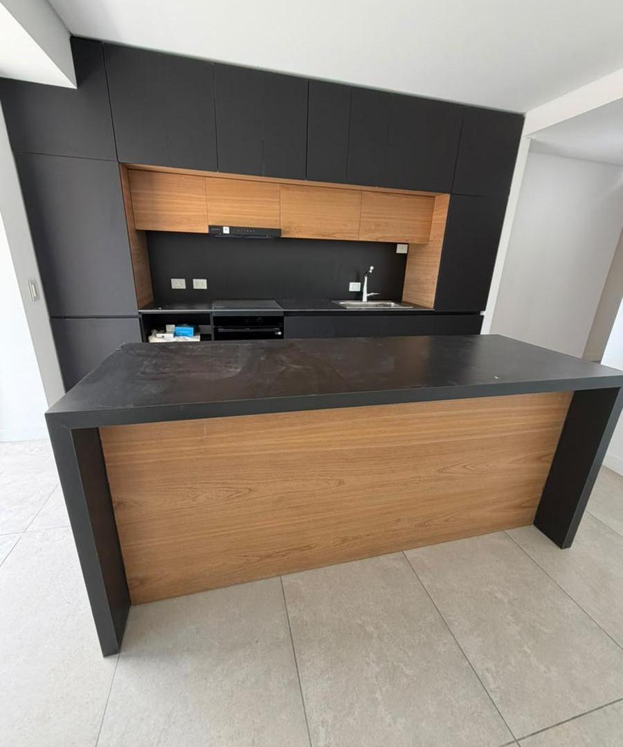 Foto de OPENHOUSE alquila moderno departamento en Av. Boulogne Sur Mer, imagen 3