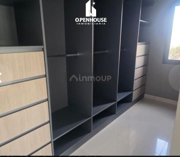 Foto de OPENHOUSE GROUP VENDE CASA EN BARRIO TANQAY, imagen 4