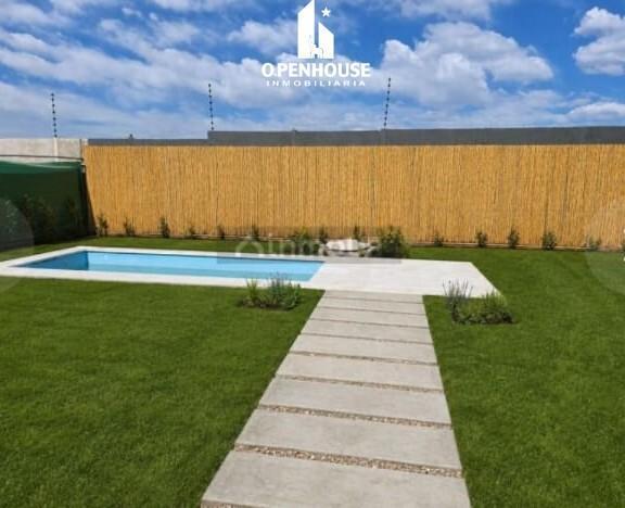 Foto de OPENHOUSE GROUP VENDE CASA EN BARRIO TANQAY, imagen 3