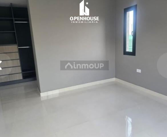 Foto de OPENHOUSE GROUP VENDE CASA EN BARRIO TANQAY, imagen 5