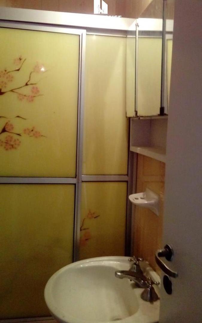 Foto de OPENHOUSE VENDE DEPARTAMENTO EN COMPLEJO DE GODOY CRUZ, MENDOZA, imagen 5