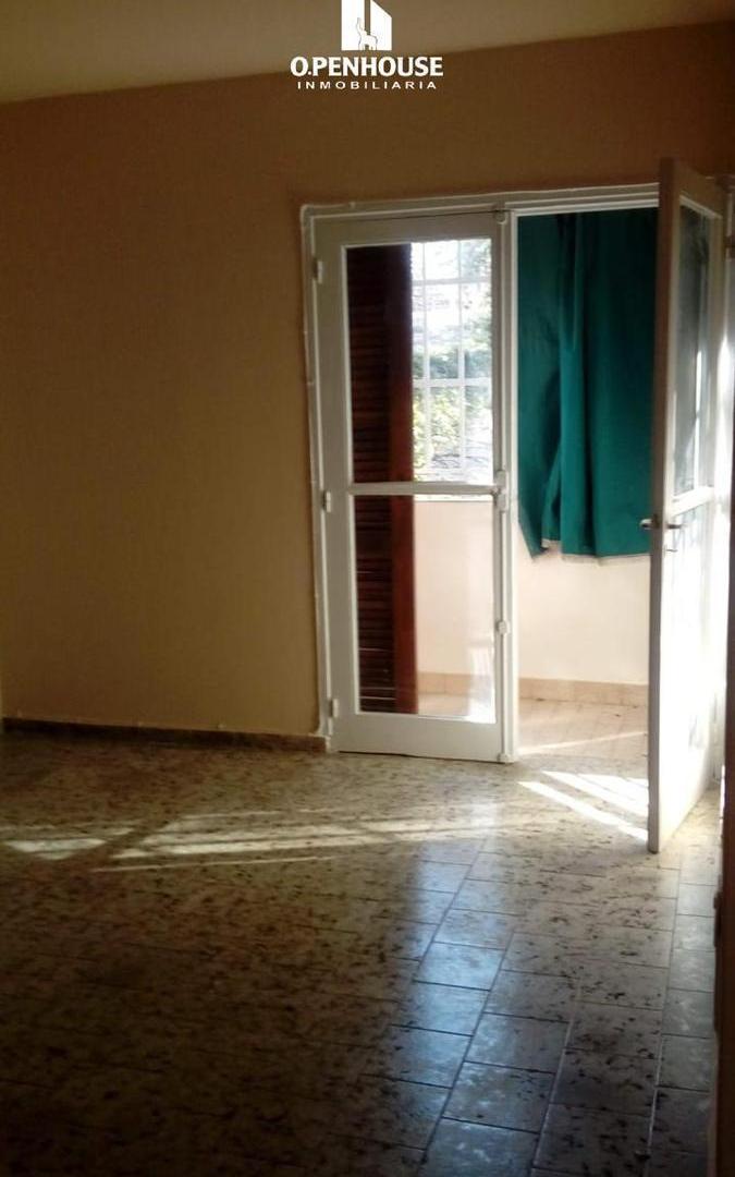 Foto de OPENHOUSE VENDE DEPARTAMENTO EN COMPLEJO DE GODOY CRUZ, MENDOZA, imagen 3