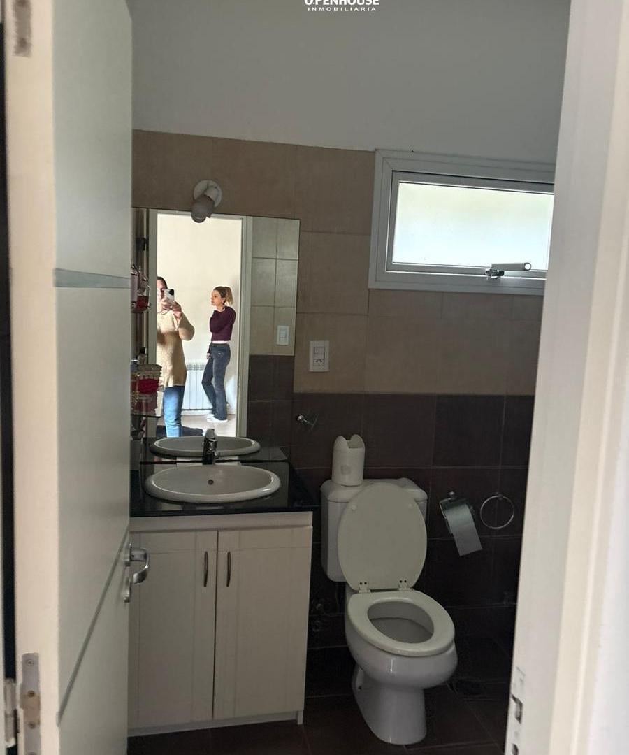 Foto de OPENHOUSE vende casa en planta baja en Barrio Lomas de Terrada., imagen 5