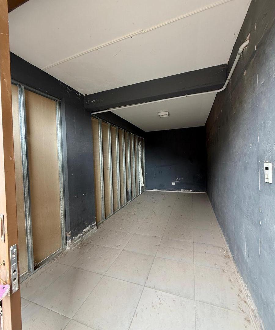 Foto de OPENHOUSE alquila excelente departamento frente al Dalvian, imagen 5