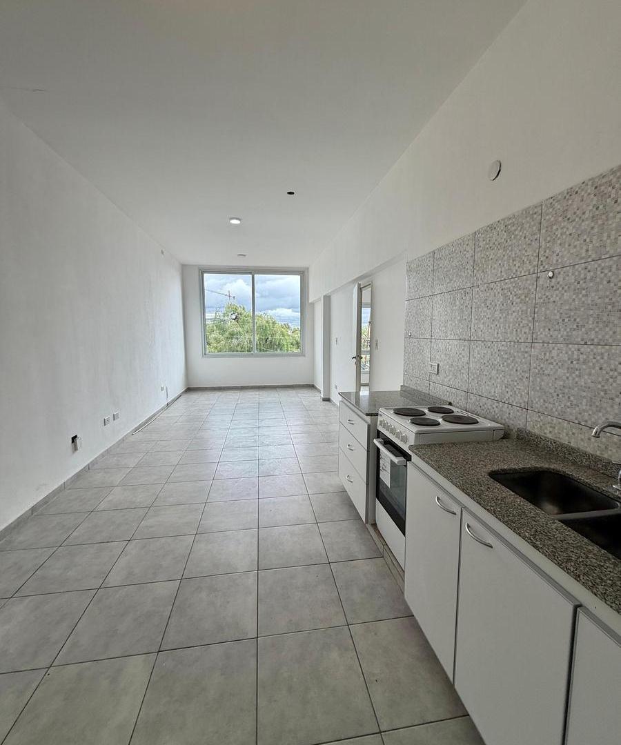 Foto de OPENHOUSE alquila excelente departamento frente al Dalvian, imagen 4