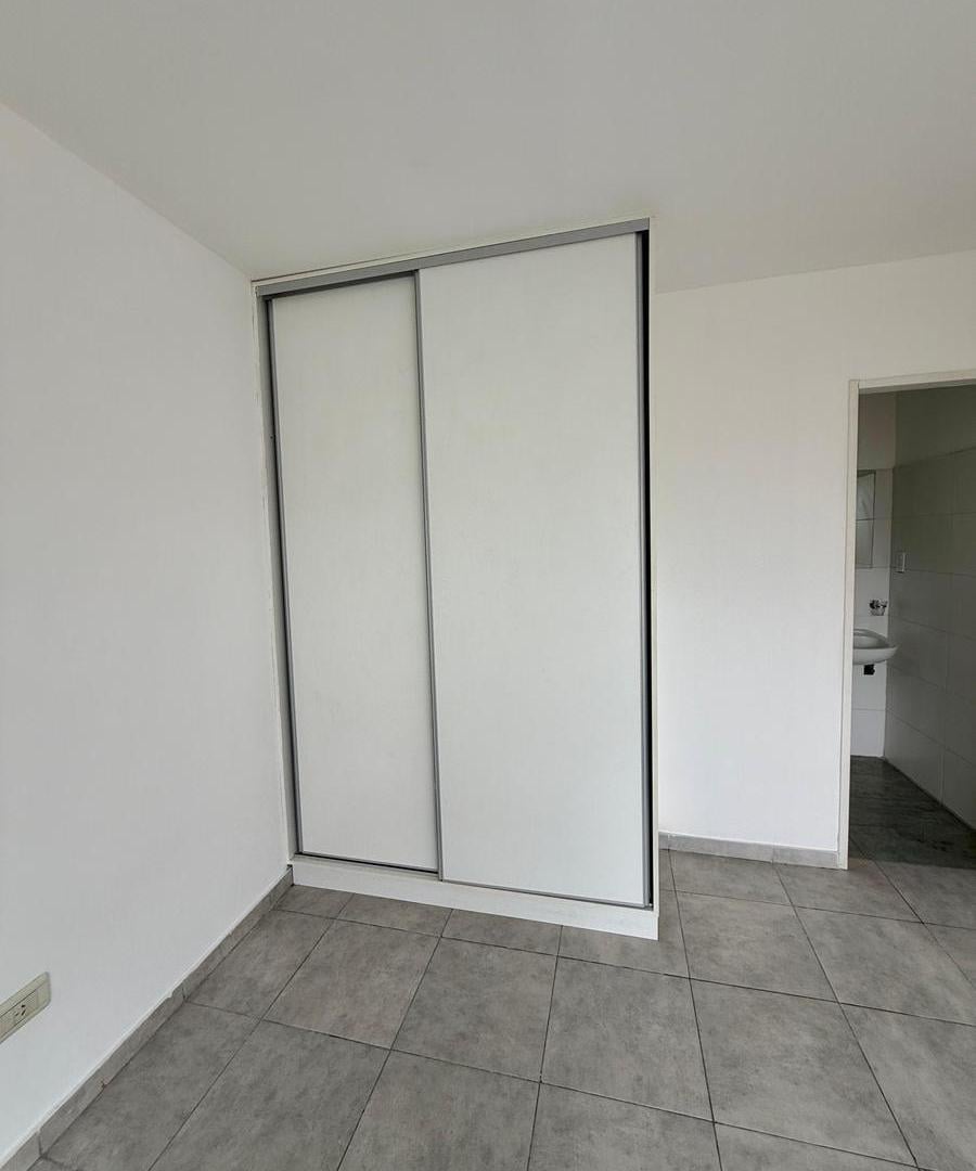 Foto de OPENHOUSE alquila excelente departamento frente al Dalvian, imagen 2