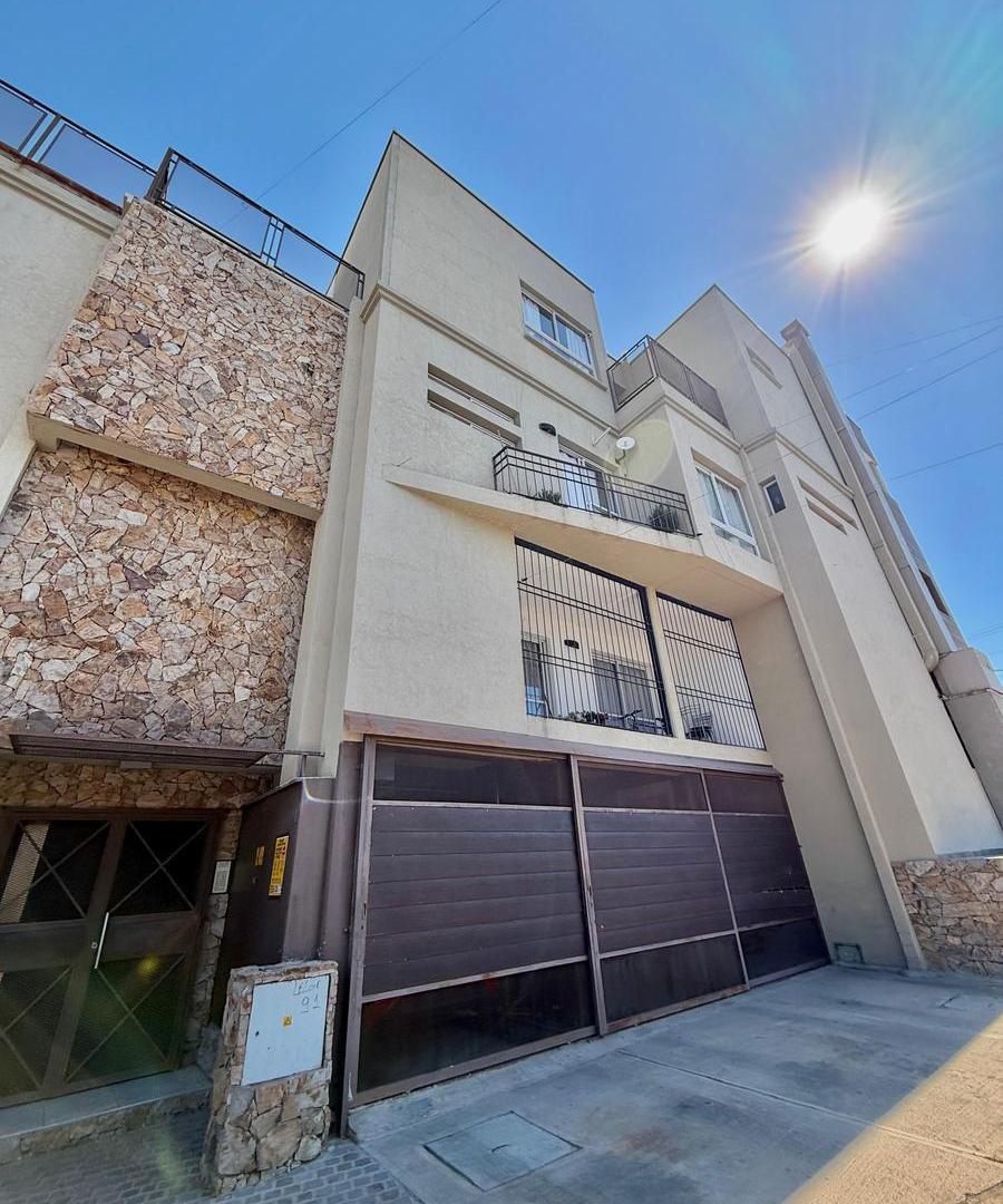 Foto de OPENHOUSE alquila excelente departamento frente al Dalvian, imagen 1